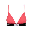 TBK